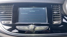 Vauxhall Mokka X 1.4T Active 5dr Petrol Hatchback